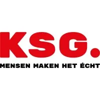 KSG Trainers & Consultants
