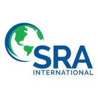 Society of Research Administrators International (SRAI)