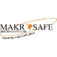 MAKROSAFE Holdings (Pty) Ltd