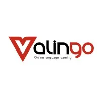 Valingo