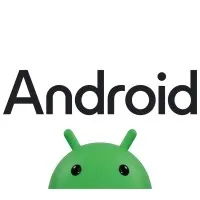 Android Enterprise