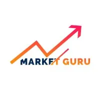 Market Guru