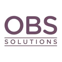 Odoo Business Solutions