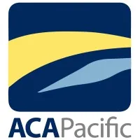 ACA Pacific Indonesia
