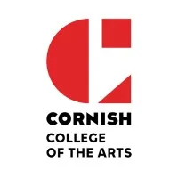 Cornish College of the Arts