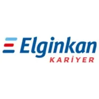 Elginkan Kariyer