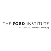 The Ford Institute