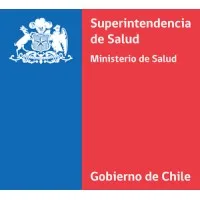 Superintendencia de Salud