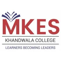 Nagindas Khandwala College