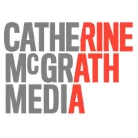 Catherine McGrath Media