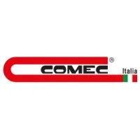 Comec Italia