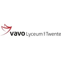 VAVO Lyceum van Twente