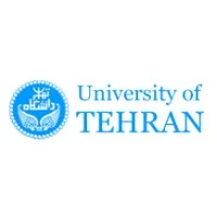 University of Tehran