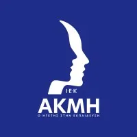 iekAKMIedu