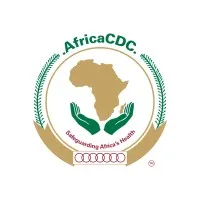 Africa Centres for Disease Control and Prevention (Africa CDC)