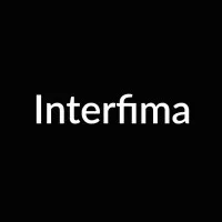 Interfima