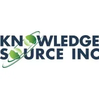 Knowledge Source Inc.