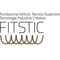 FITSTIC