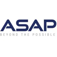 ASAP Ltd