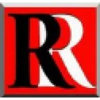 Resource Realizations