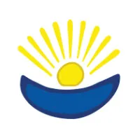 College and Association of Nurses of the Northwest Territories and Nunavut (CANNN)