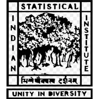 Indian Statistical Institute