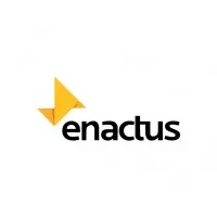 Enactus Singapore