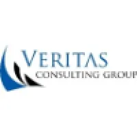 Veritas Group Inc