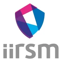 International Institute of Risk and Safety Management (IIRSM)