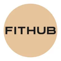 FITHUB