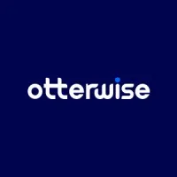 Otterwise