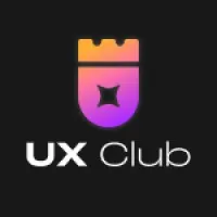 UX Club