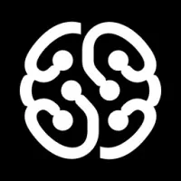 GeekBrains