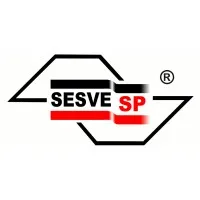 SESVESP