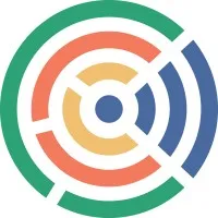 Nonprofit Tech for Good