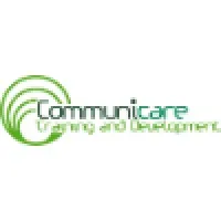 Communicare Training and Development