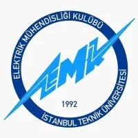 İTÜ EMK - Elektrik Mühendisliği Kulübü