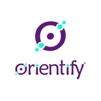 Orientify