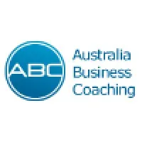 Australia Business Coaching