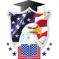 American Institute of Professional Studies -  AIPS