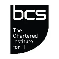 BCS | The Chartered Institute for IT