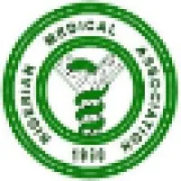 Nigerian Medical Association (NMA)