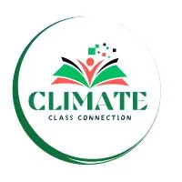 Climate Class Connection