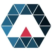 AMLTHINK Compliance