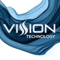 Vission Technology Inc.