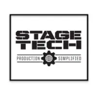 Stage-Tech