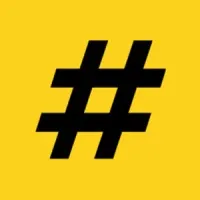 Uporabna psihologija