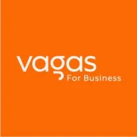 Vagas For Business