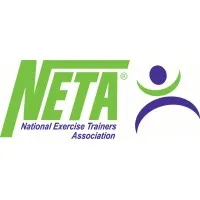 NETA - National Exercise Trainers Association