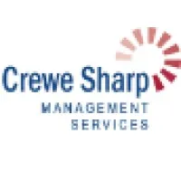 Crewe Sharp